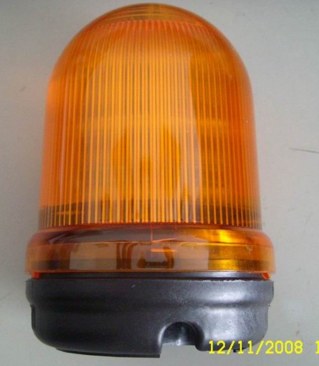 天逸JD90A警示白炽灯X