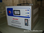 超低价，好质量TND(SVC)系列单相高精度全自动稳压器！热卖中