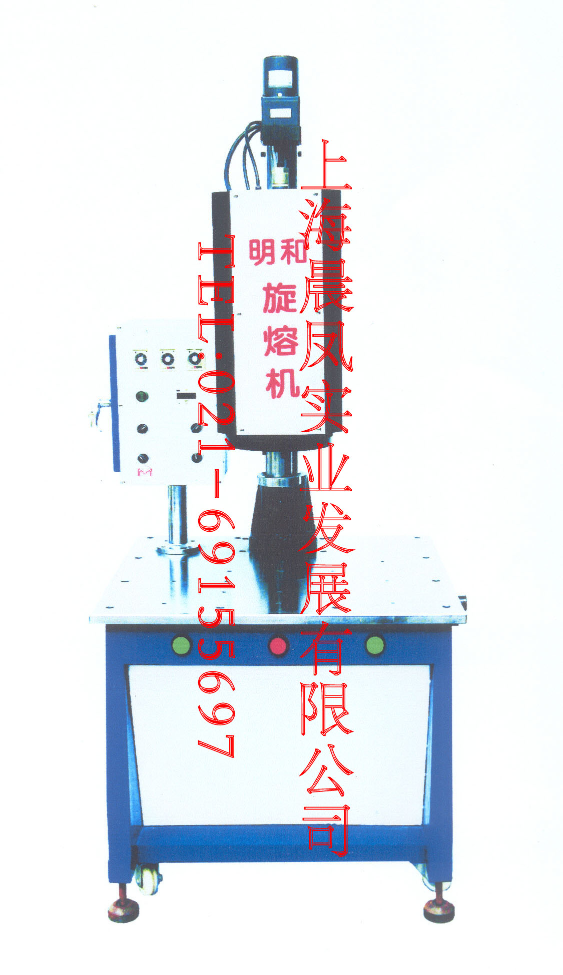 鲜活海鲜的运输方法_鲜活海鲜_海鲜超市门头图片