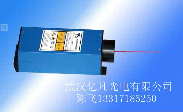 100米FTM-100B激光位移传感器，湖北总代理激光测距传感器价格