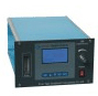 氮气分析仪测氮仪氮氧分析仪氮气纯度检测仪