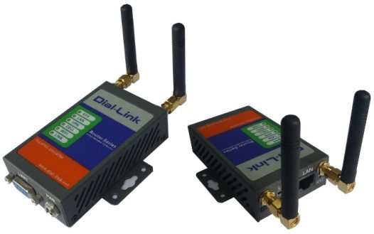 EVDO WiFi工业路由器 电信3GWiFi路由器