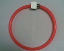 绝缘泄露电流互感器