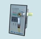 电磁锁DSN-BMZ  各种电磁锁厂家