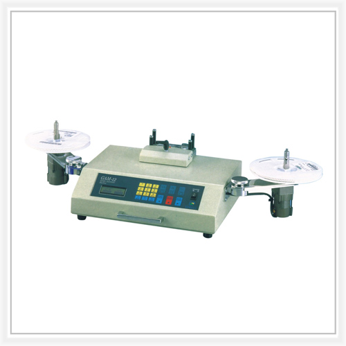 零件計(jì)數(shù)器