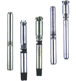 不锈钢泵,不锈钢水泵