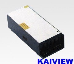 S-100-3开关电源3.3V/30A电子变压器