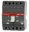 低价销售TCL塑壳断路器一级代理TIM1N-125/10/3300