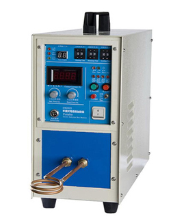  山東熱處理爐 熱處理工業(yè)爐