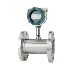 山西运城定量控制型液体流量计