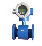 青岛污水流量计