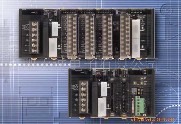 低价销售欧姆龙温控器一级代理 E5AK-TAA2B AC100-240