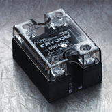 (Crydom)CWD,CWA系列固态继电器