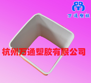 单孔栅格管，多孔栅格管