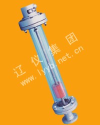 辽仪舌簧接点式液位信号器