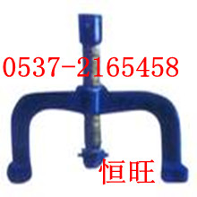 30kg手动弯道器