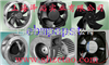  EBM風(fēng)機(jī)M4Q045-EF01-01特價