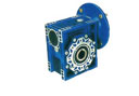 优昂现货供应NMRV025涡轮减速机机械设备常用蜗杆减速机