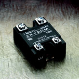供应快达(Crydom)D1D,D2D,D4D,D5D系列固态继电器