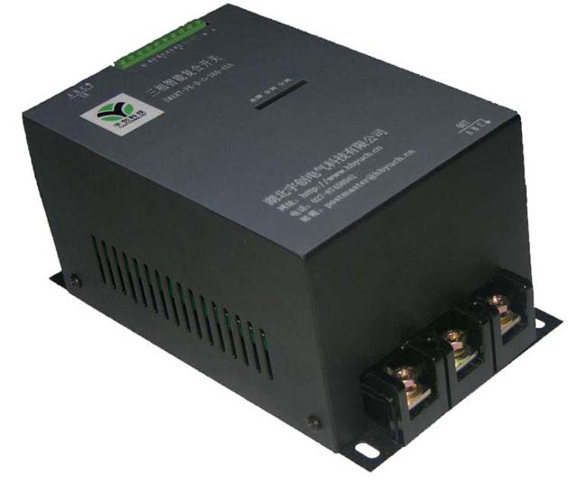 湖北宇创电气科技有限公司-百方网