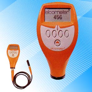 丹阳扬中金坦溧阳常熟吴江昆山太仓张家港海门海州响水临沂潍坊涂层测厚仪