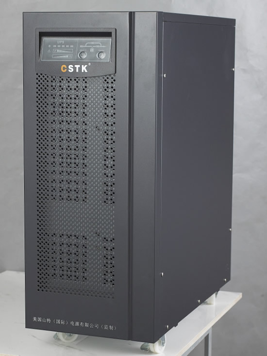 湘潭UPS电源|湘潭UPS电源价格|湘潭UPS电源报价