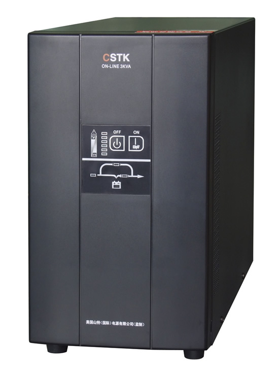 张家界UPS电源|张家界UPS电源价格|张家界UPS电源报价