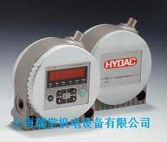 优惠HYDAC传感器，HYDAC压力开关，HYDAC压力传感器，HYDAC温度变送器