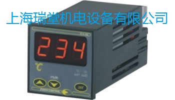 EVCO湿度传感器、EVCO温度控制器、EVCO压力传感器
