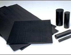 深圳现货日本POLYPENCO防静电尼龙板，尼龙棒