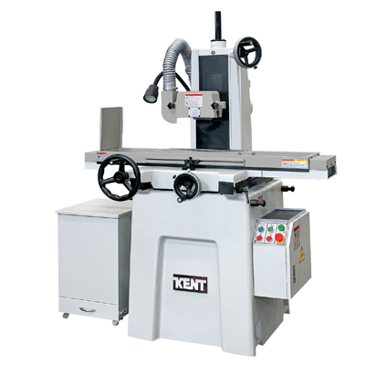 天津平面磨床/建德-拓成精密磨床价格