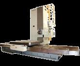 昆明落地铣镗床TK6516