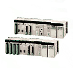 欧姆龙CS1D可编程控制器  PLC