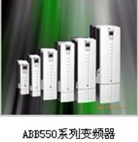 ABB800系列變頻器湖南現(xiàn)貨特價(jià)！