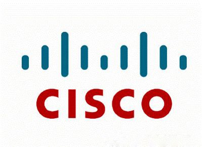 CISCO2801C/K9