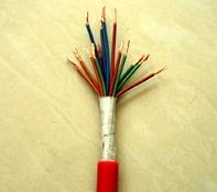 安徽哪里耐高温控制电缆服务好  安徽哪里耐高温控制电缆价格低  尽在上缆