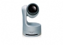 AK-HC1800MC，AK-HC1500MC，松下原装摄像机代理促销