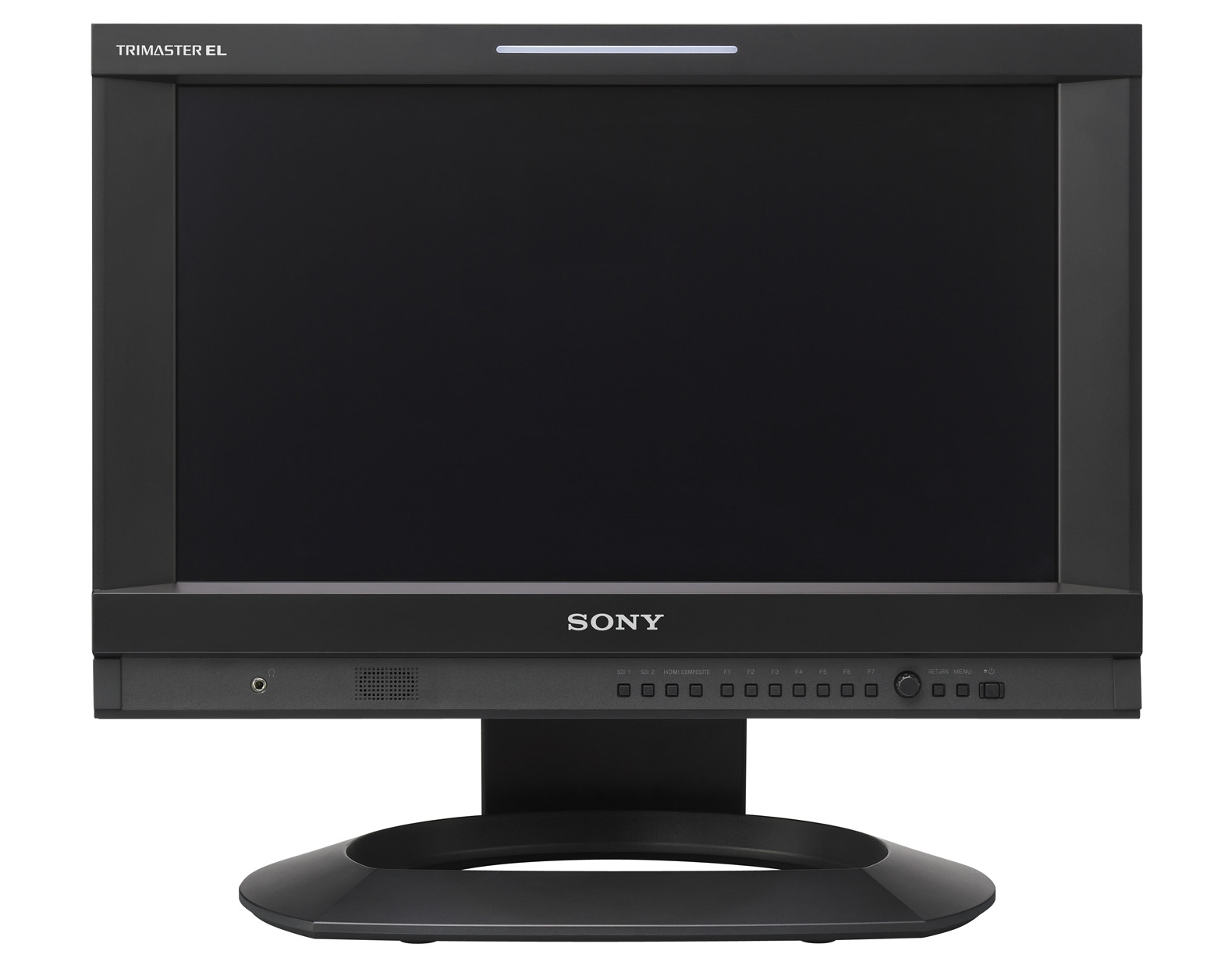 PVM-1741  16.5英寸专业级OLED画面监视器