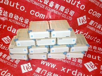 6SN1111-0AA01-0CA1