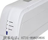 抚州UPS应急电源|抚州UPS应急电源价格
