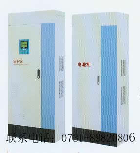 株洲EPS应急电源价格