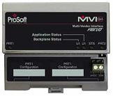 永远特价销售MVI56-LTQ PROSOFT普罗索富特通讯模块 