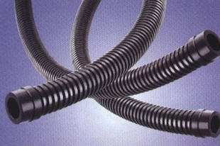 金属软管 金属蛇管