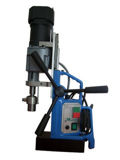 进口磁座钻  钢板钻  吸铁钻