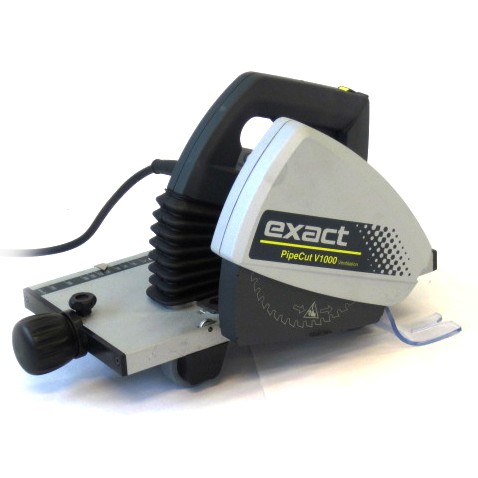 切管机 截管机  断管机