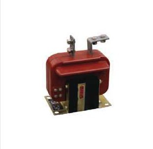 电流互感器LZZBJ-10规格800/5-1500/5 上海上民