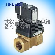 621300 BURKERT宝德电磁阀现货