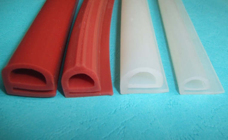 硅胶条硅胶密封条