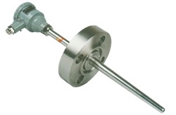 高溫高壓熱電偶批發(fā)【高溫高壓熱電偶】國家大型企業(yè)，免檢產(chǎn)品