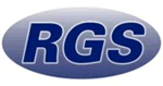 英国RGS电磁阀线圈